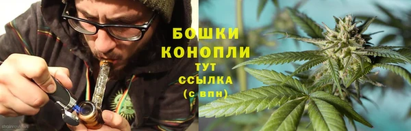 дмт Абаза