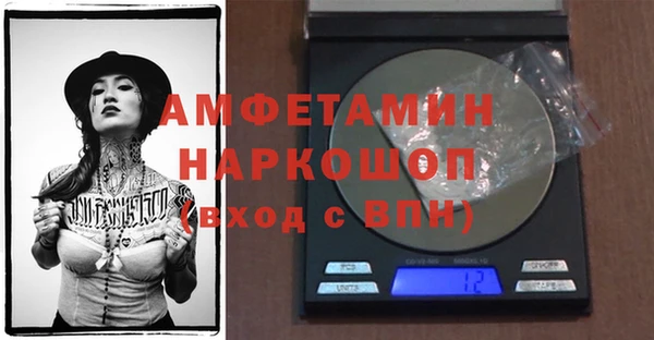 дмт Абаза