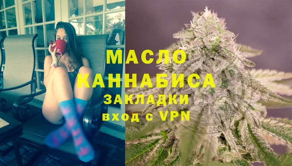 дмт Абаза