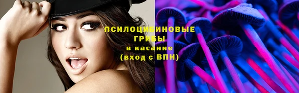 скорость Новокубанск