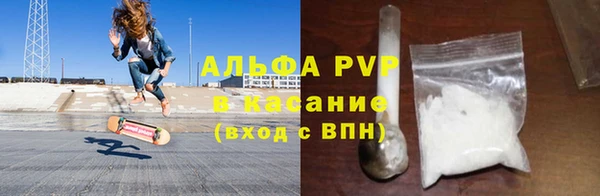 дмт Абаза