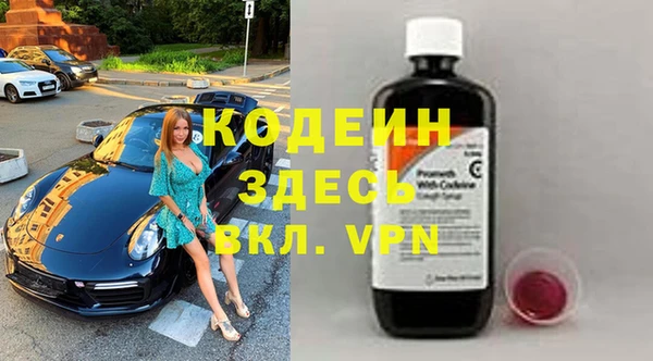 дмт Абаза