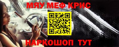 a pvp Конаково