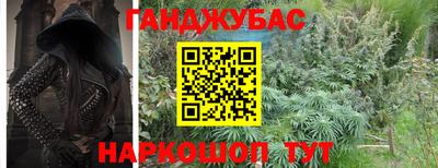 a pvp Конаково