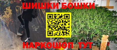 a pvp Конаково