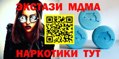 a pvp Конаково