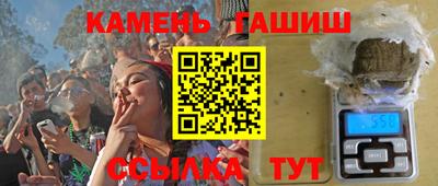 a pvp Конаково