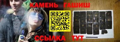 a pvp Конаково
