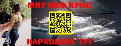 a pvp Конаково